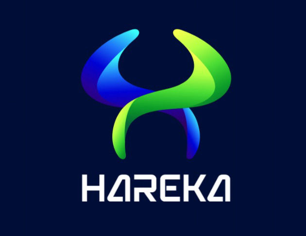 HAREKA
